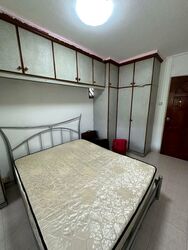 Blk 412 Serangoon Central (Serangoon), HDB 4 Rooms #453880921
